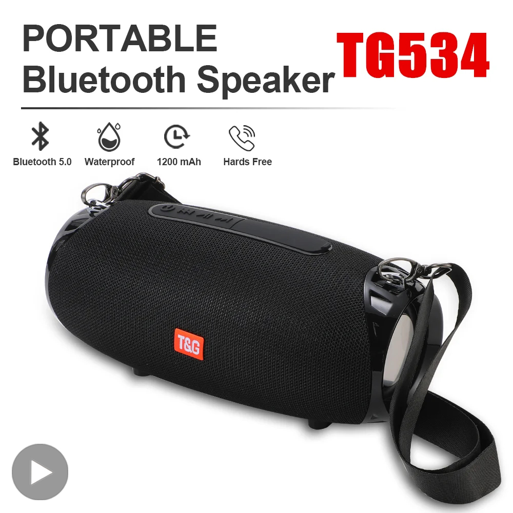 Home Cinema Jbl - مضخم صوت محمول كبير مكبر صوت