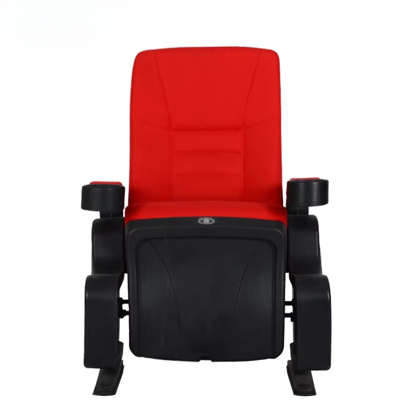 UA630 مساند للذراعين فاخرة حدي - مراجعة Home Cinema Chairs وسعره