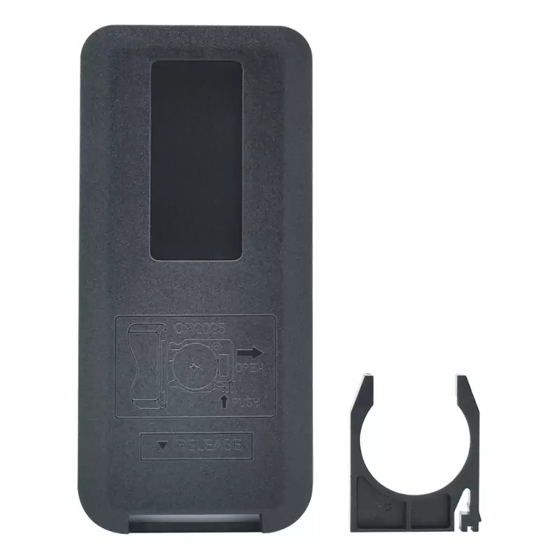 جهاز تحكم عن بعد SB350 جديد تم - مراجعة Home Cinema Jbl وسعره