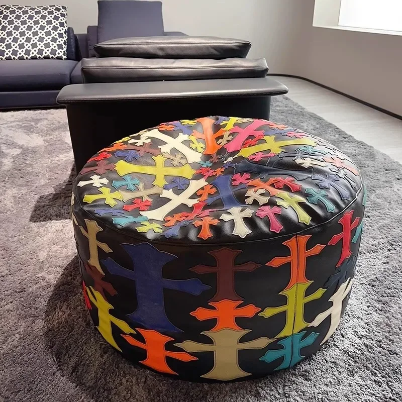 كرسي استرخاء فردي لغرفة النوم  - مراجعة Home Cinema Chairs وسعره