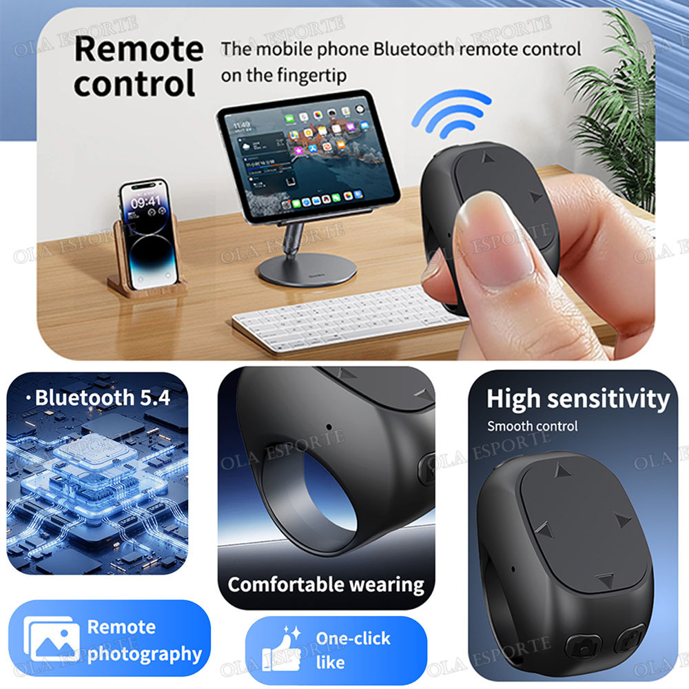 جهاز تحكم عن بعد لاسلكي على شك - مراجعة Home Cinema Wireless وسعره