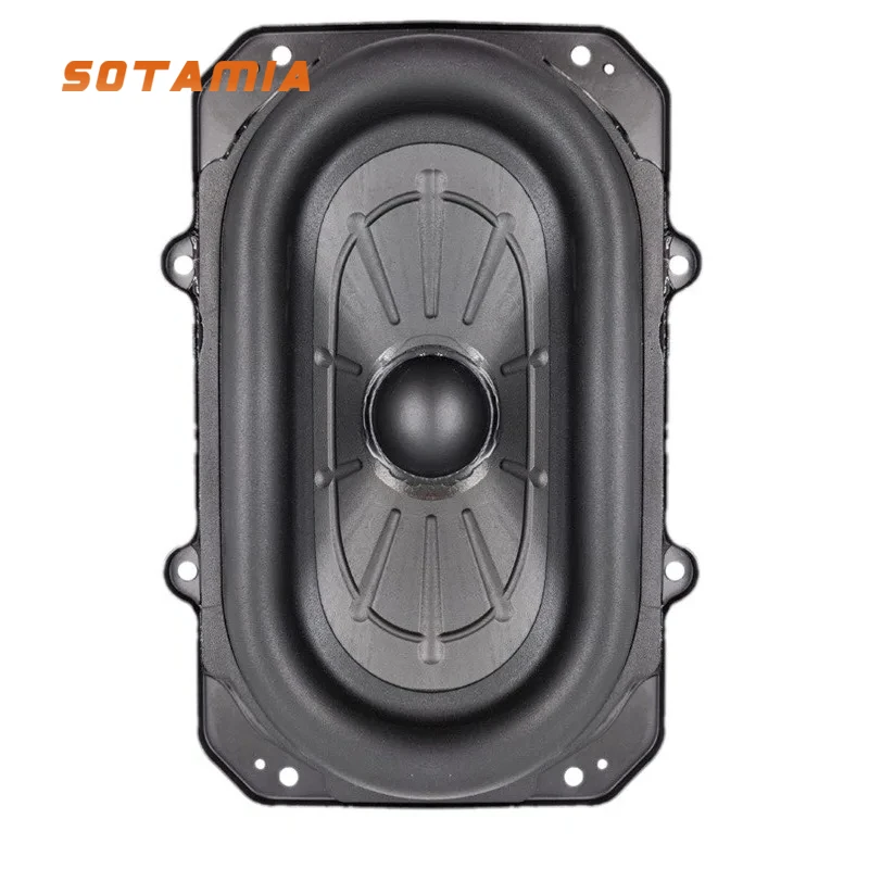 SOTAMIA-مكبر صوت HiFi على شكل  - مراجعة Home Cinema Jbl وسعره